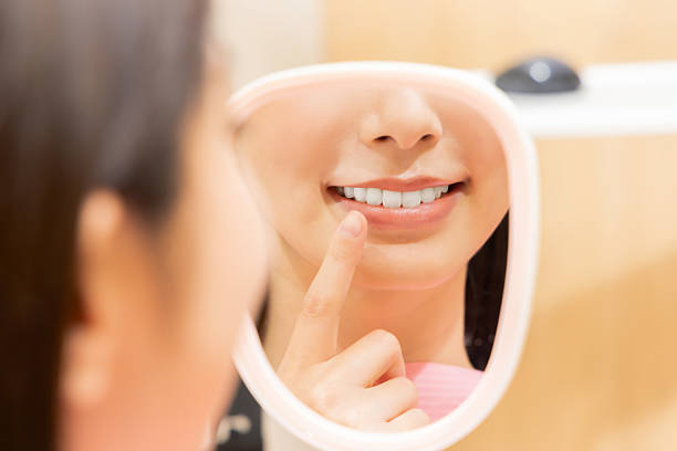 Affordable Dental Veneers solutions in Du Quoin, IL